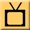 Telewizor