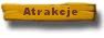 Atrakcje, okolica