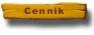 Cennik