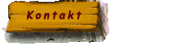 Skontaktuj si z nami...
