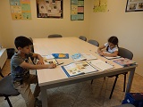 galeria zdjecDSC09120.jpg