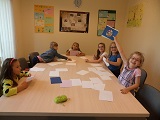 galeria zdjecDSC09147.jpg