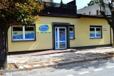 galeria zdjeca_nowa_siedziba.jpg