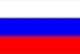 Język rosyjski Grójec