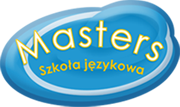 Masters - szkoła językowa